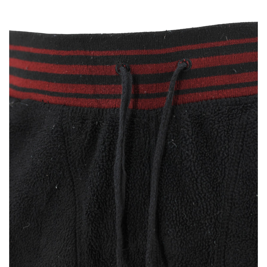 Women’s Rhythm Jogging Bottoms
