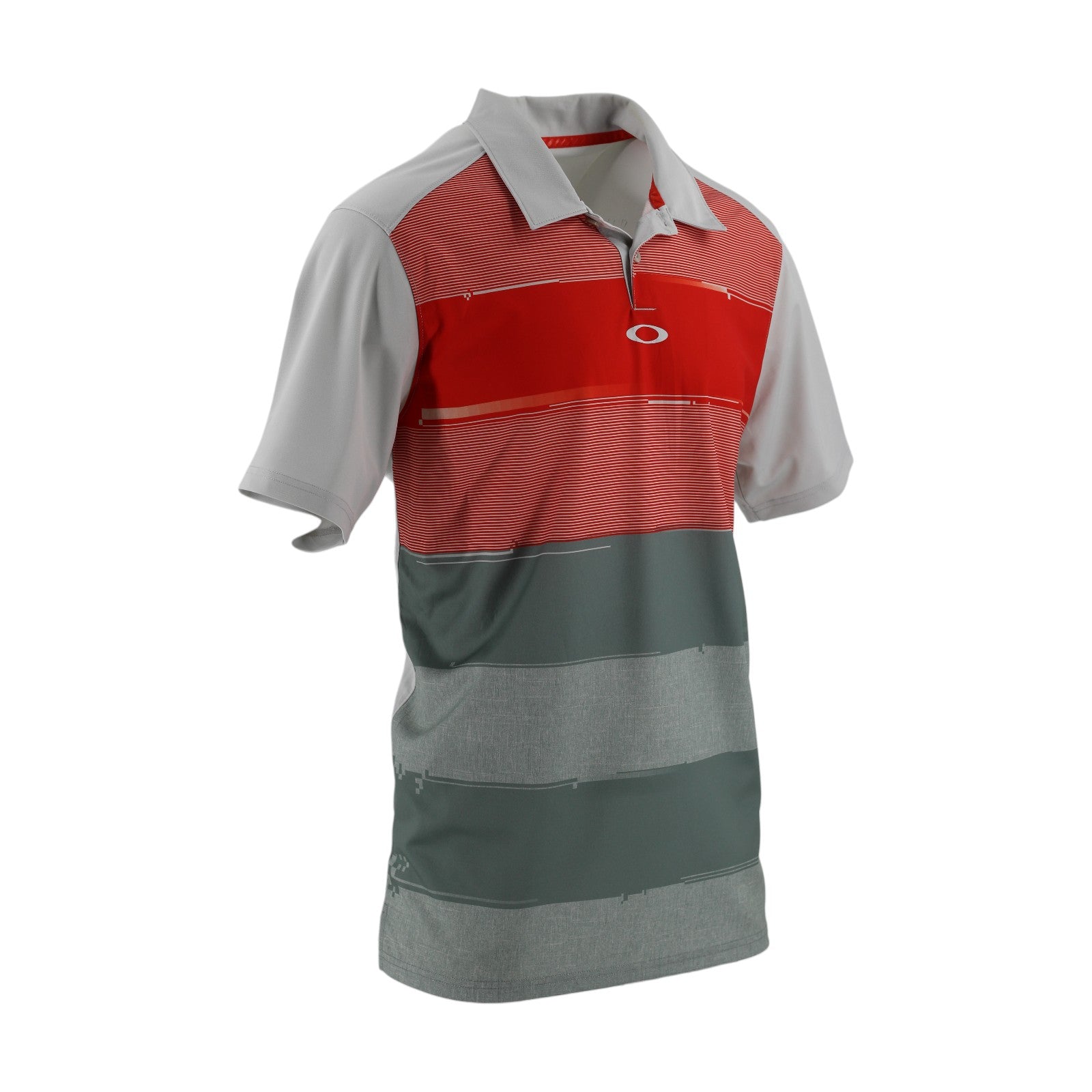 Men’s Polo Shirt