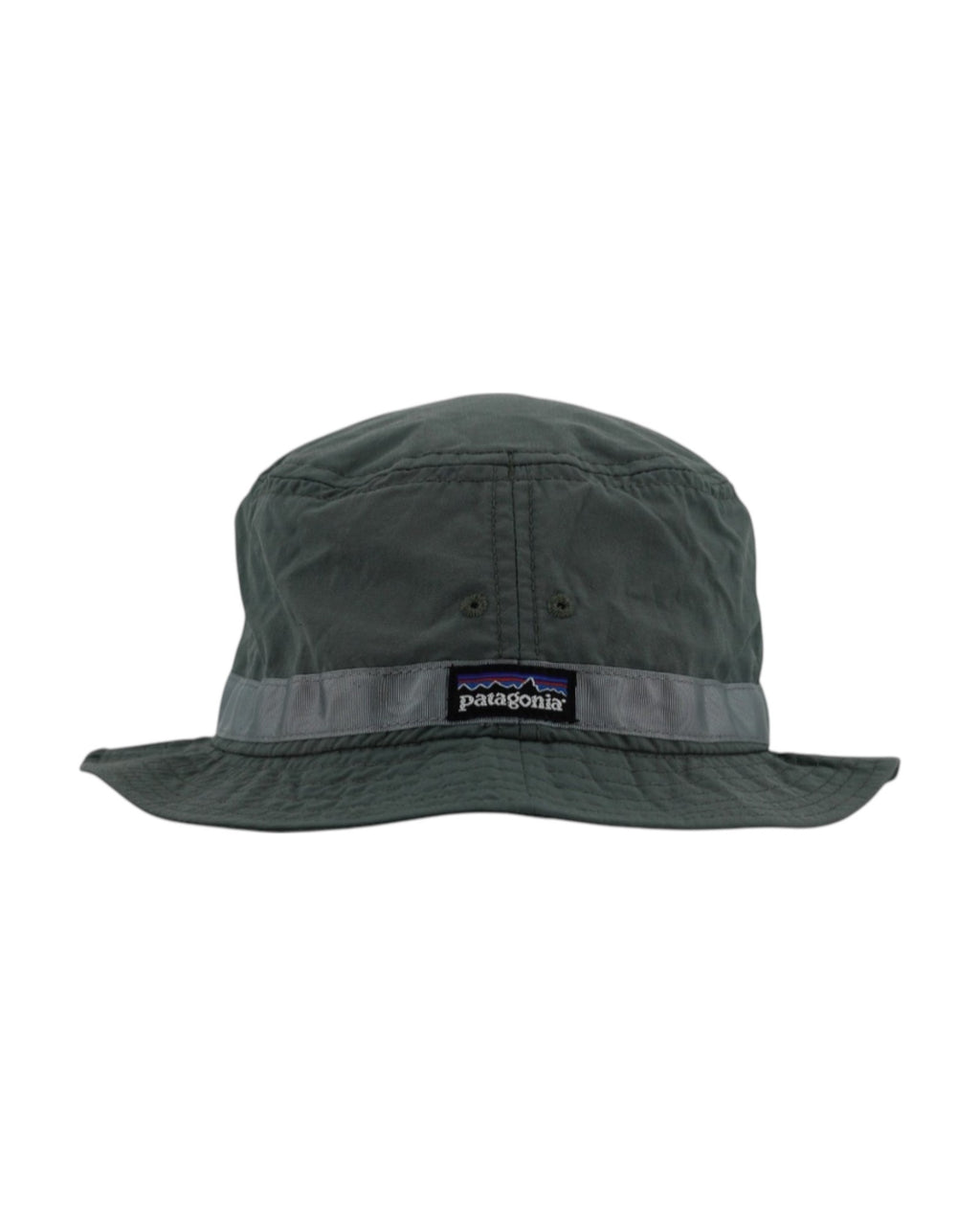 Women’s Bucket Hat