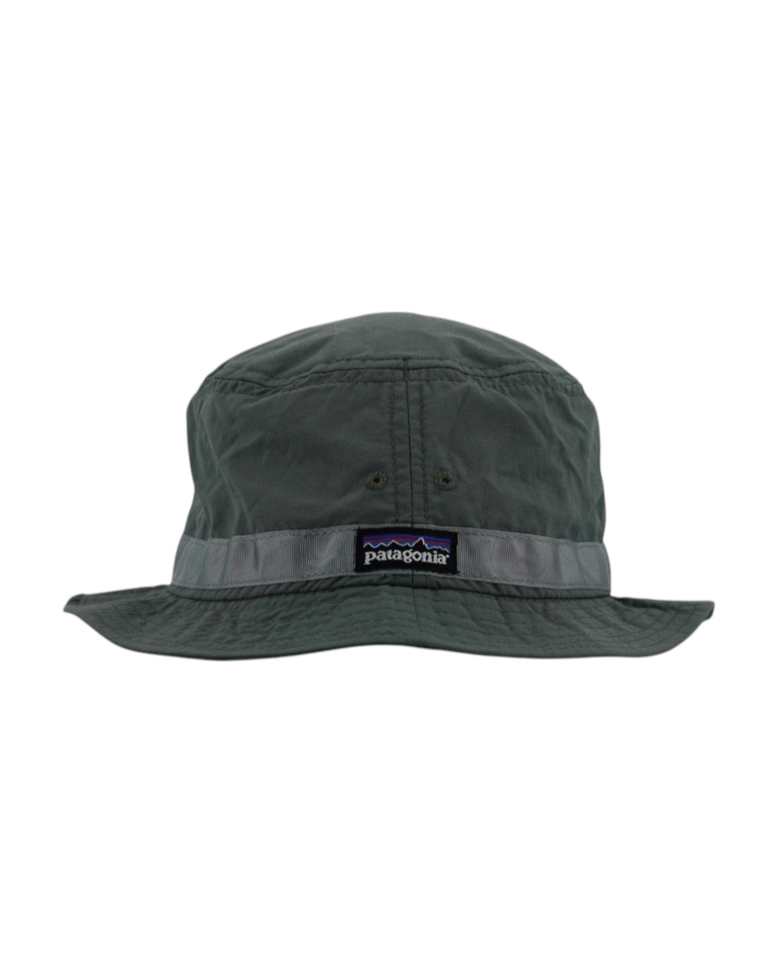 Women’s Bucket Hat