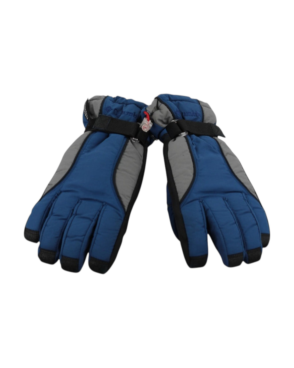 Men’s Vertex Gloves