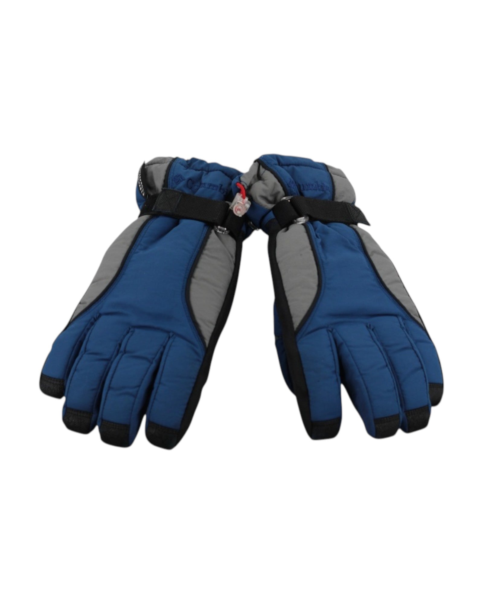Men’s Vertex Gloves
