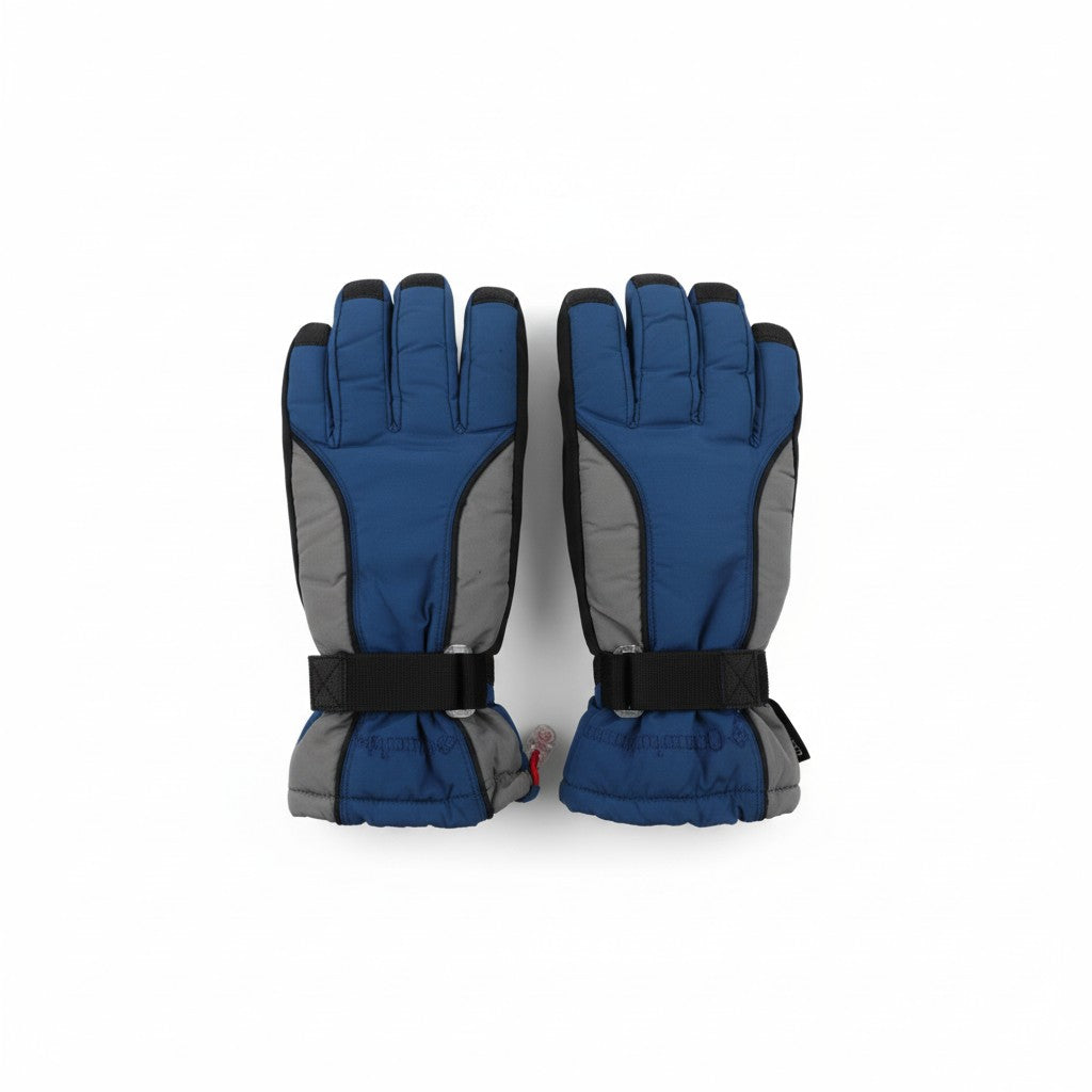 Men’s Vertex Gloves