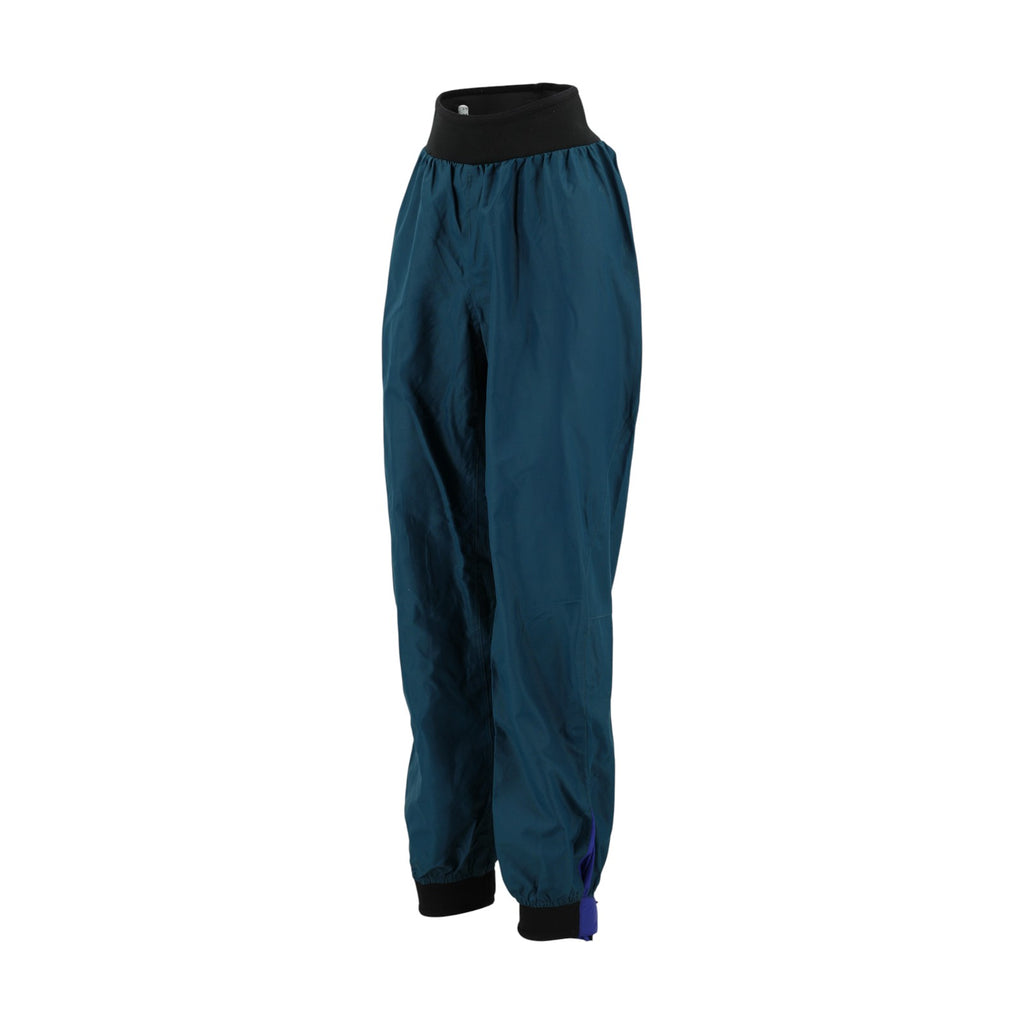 Women’s Waterproof Shell Trousers