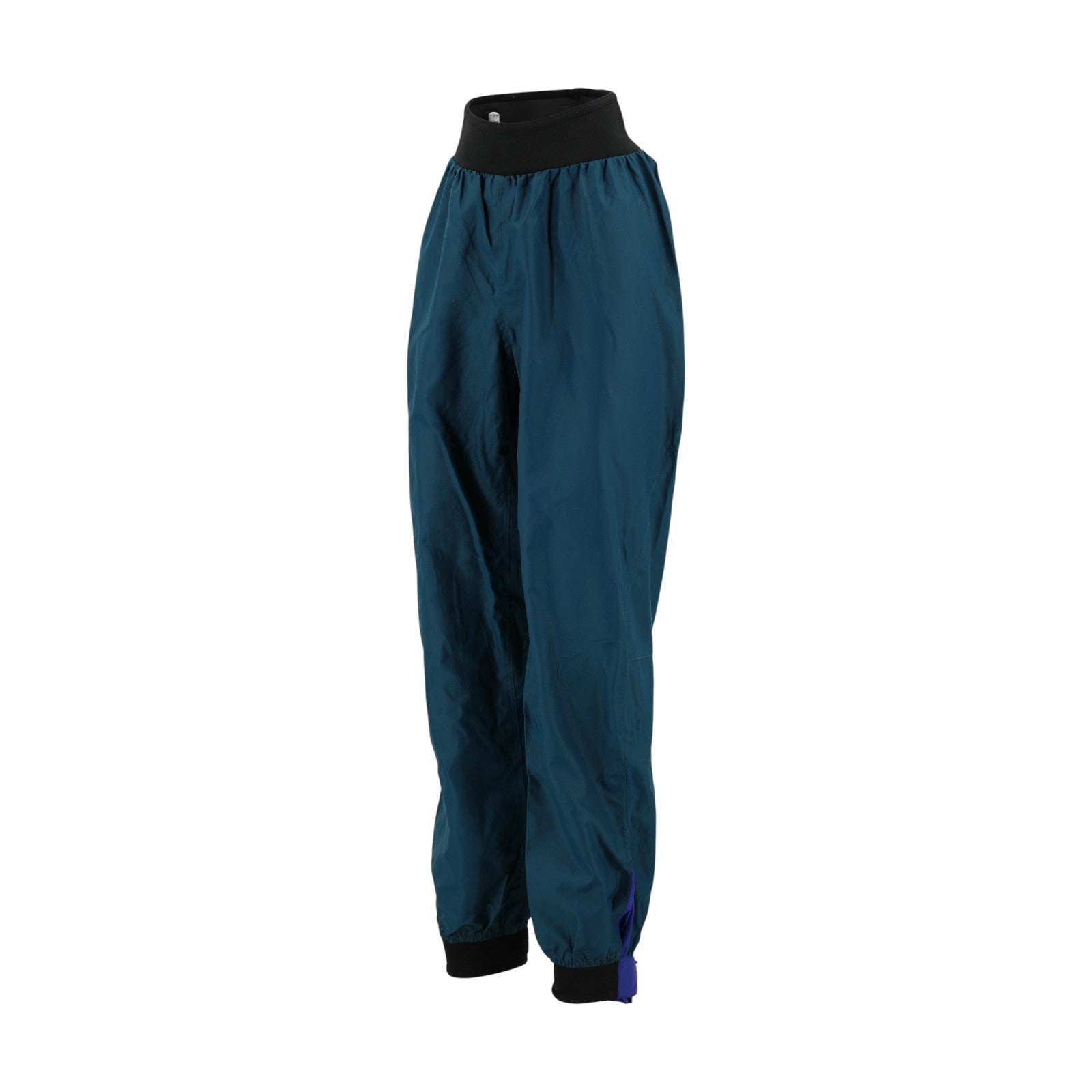Women’s Waterproof Shell Trousers