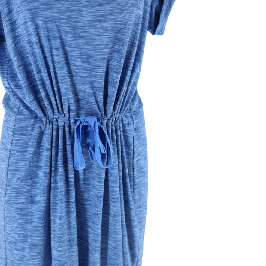 Women’s Technical Dress