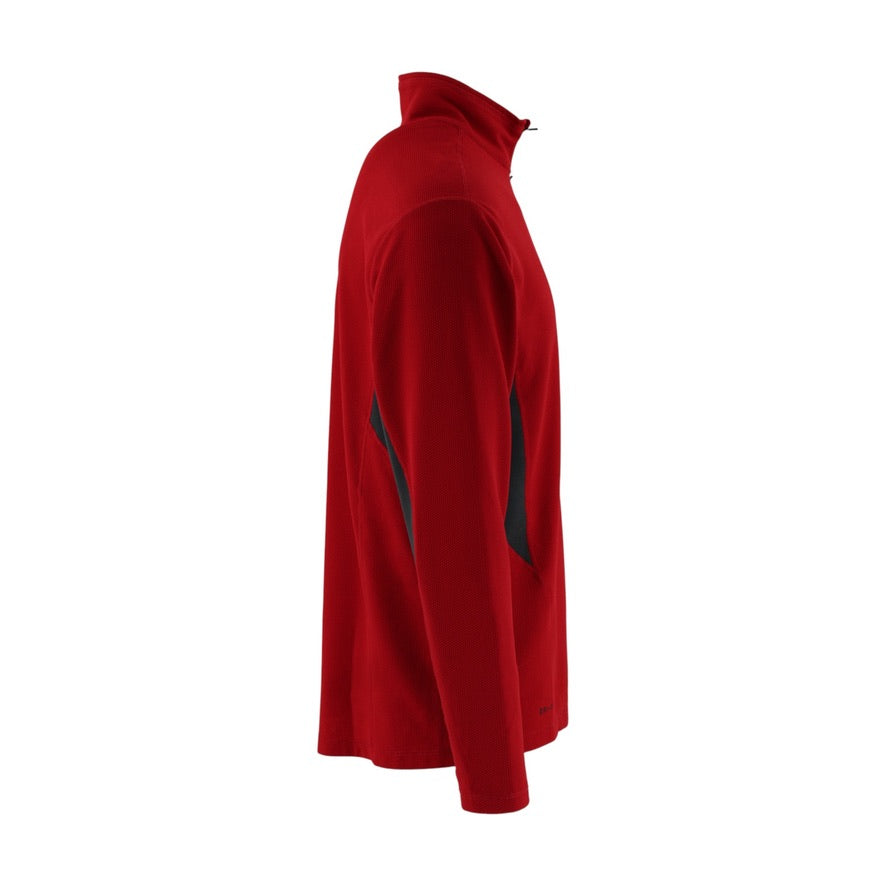 Men’s ACG 1/4 Zip Fleece