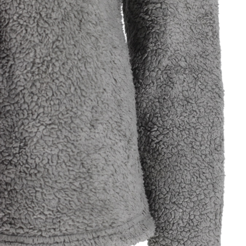 Women’s Los Gatos Quarter Zip Fleece