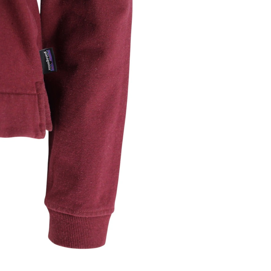 Women’s Uprisal Hoodie