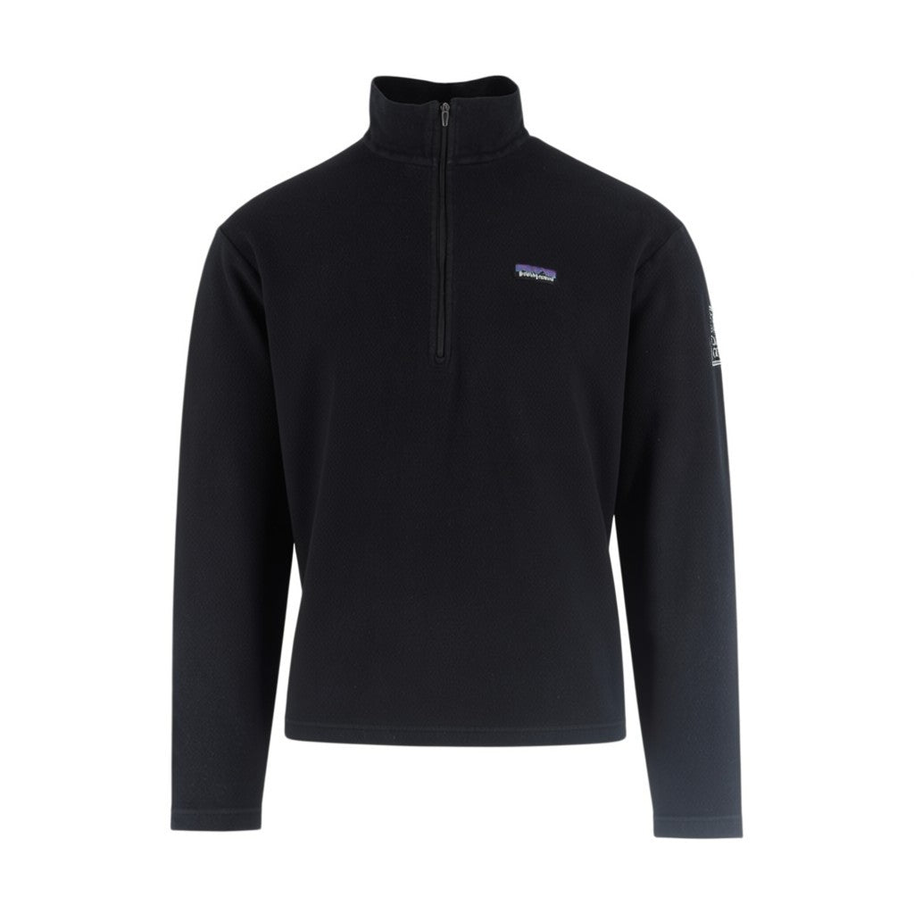 Men’s Synchilla 1/4 Zip Fleece