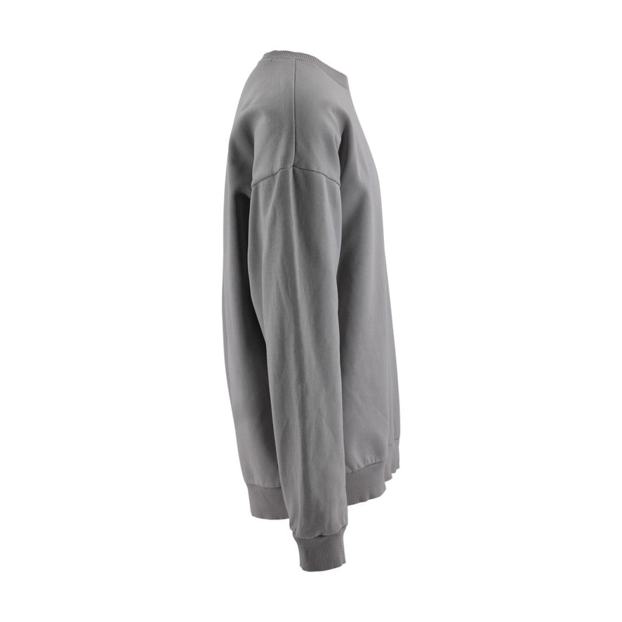 Men’s Crew Neck Jumper