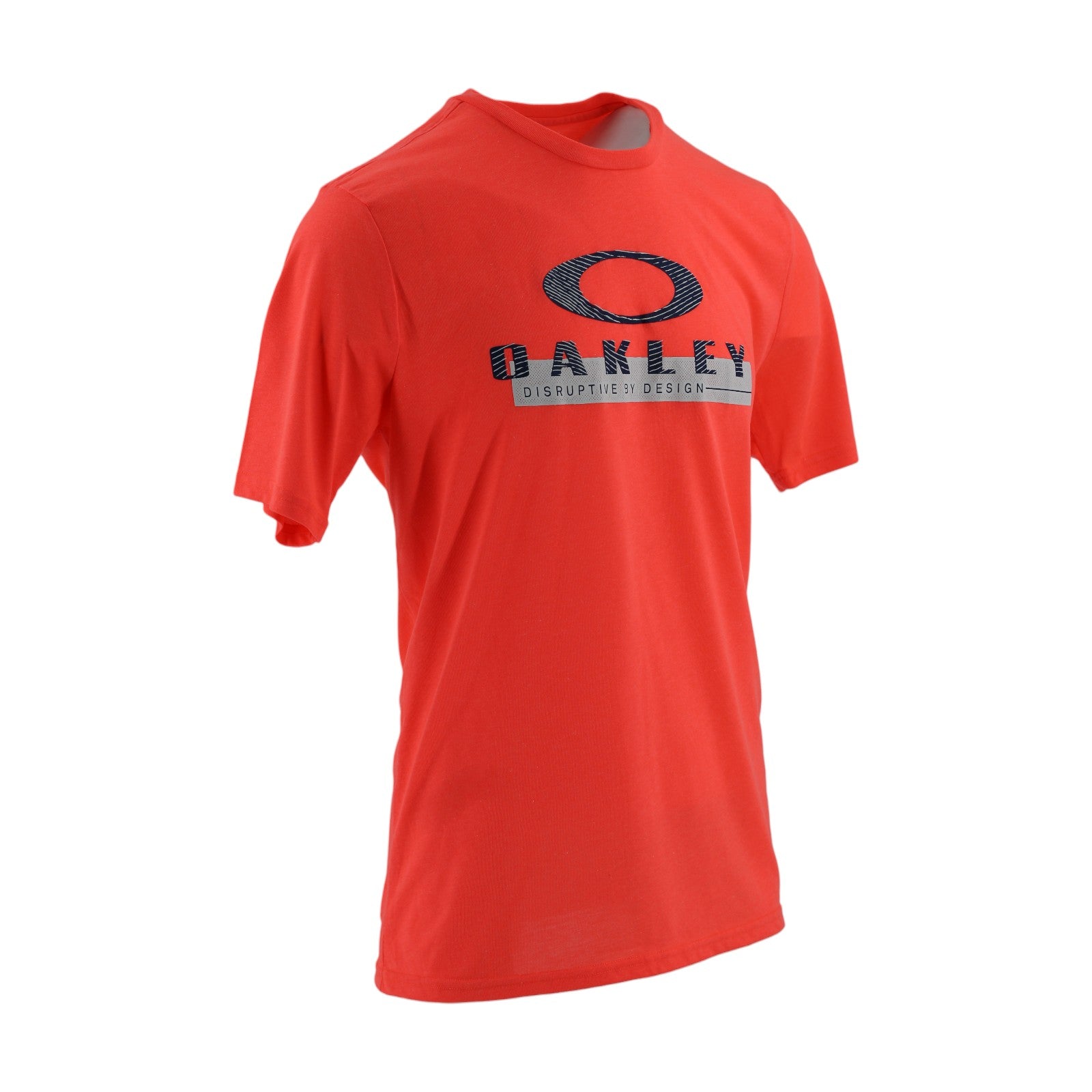 Men’s Hydrolix T-Shirt