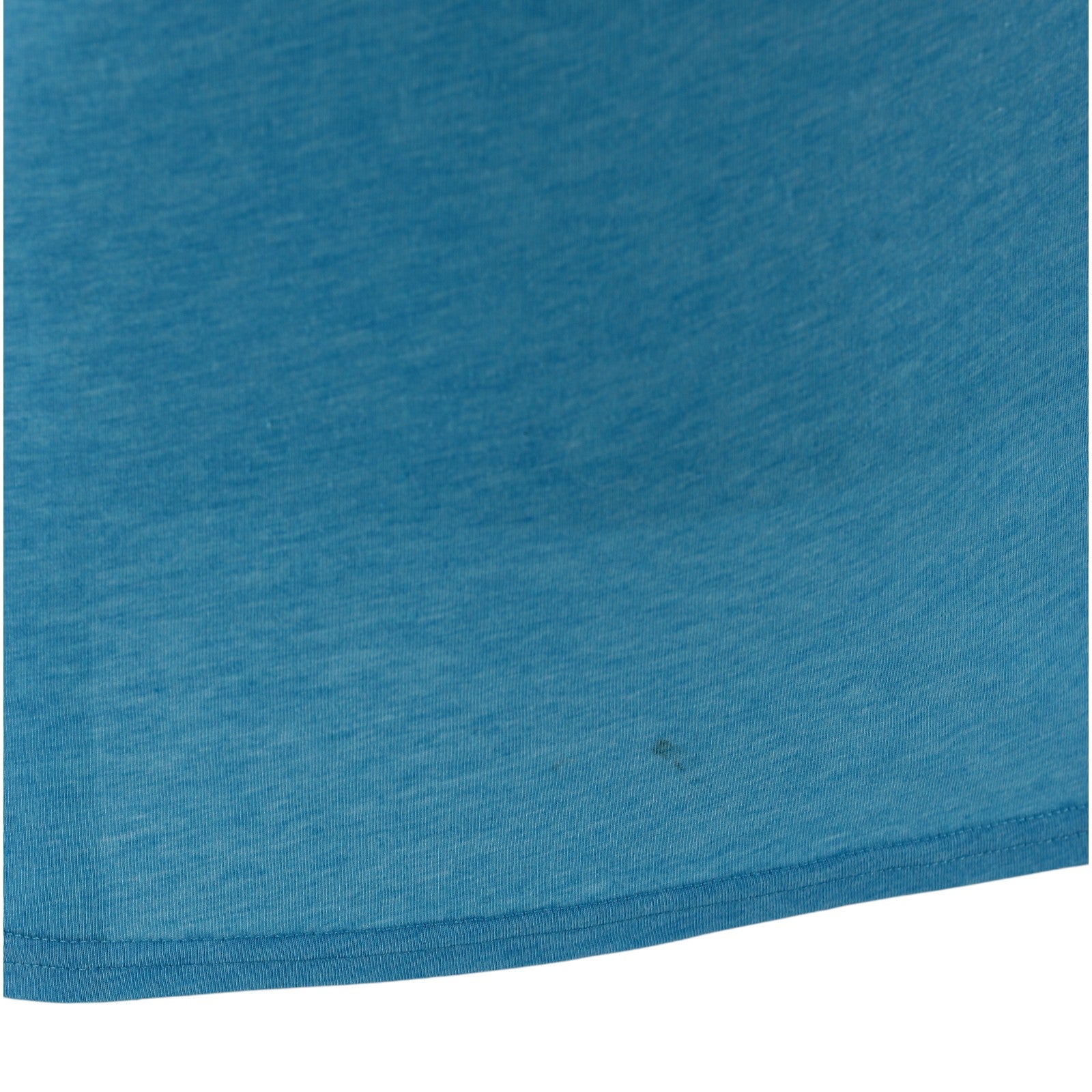 Men’s Short Sleeve T-Shirt