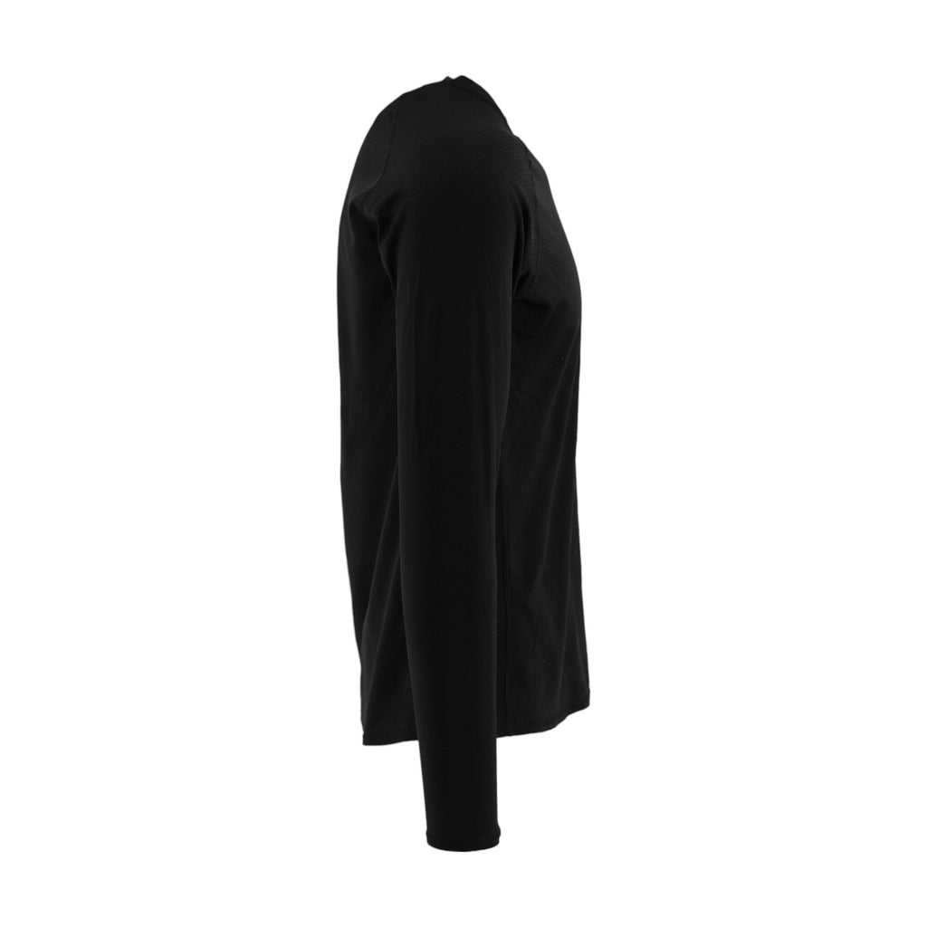 Men’s Capilene Midweight Long Sleeve T-Shirt