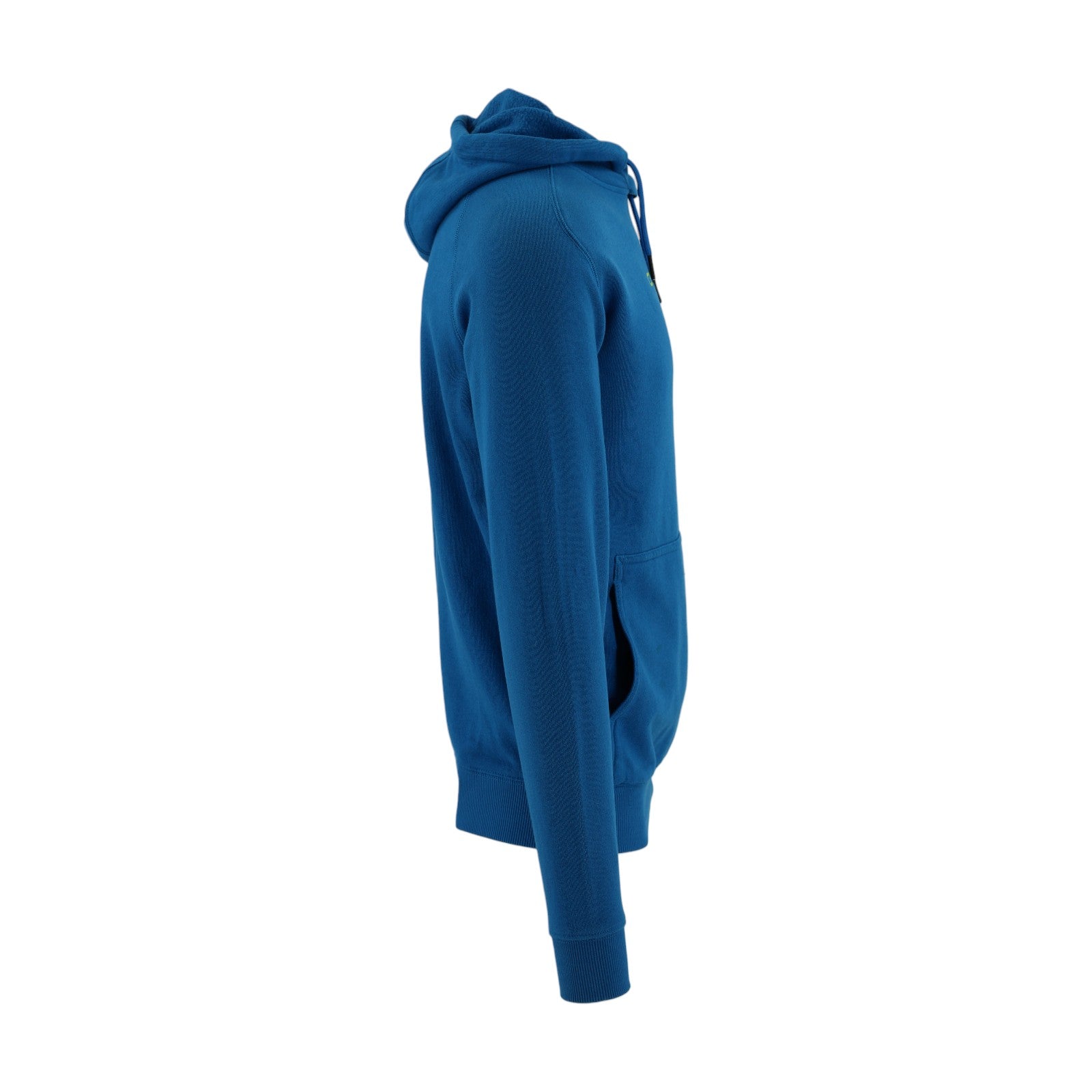 Men’s G-Force Hoodie