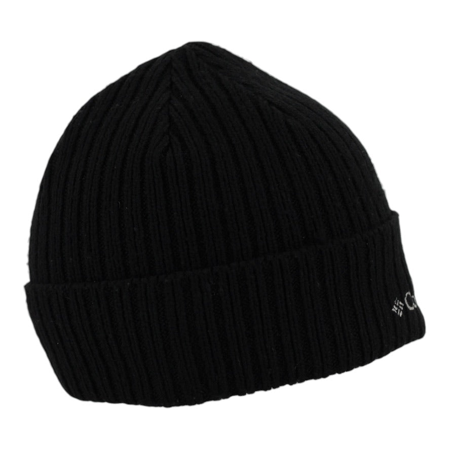 Unisex Knit Beanie Hat