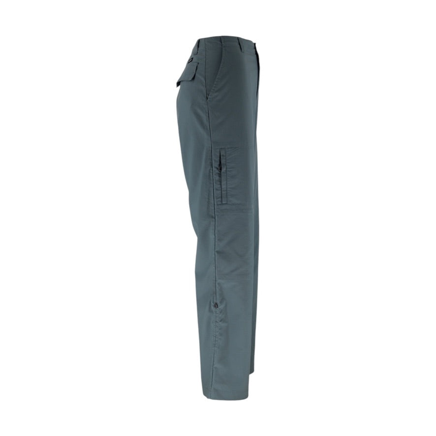 Women’s Straight Leg Trousers