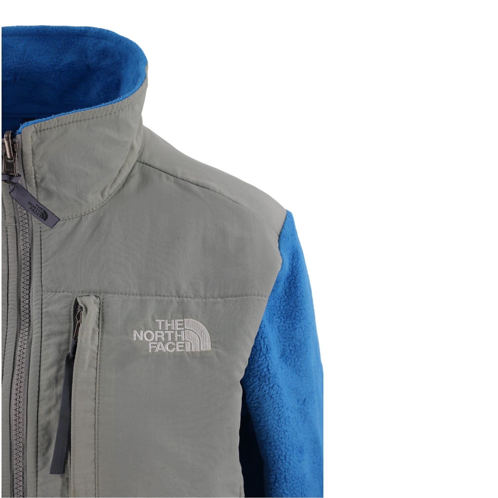 Women’s Denali Polartec Fleece Jacket