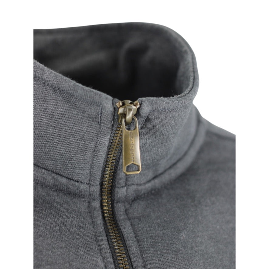 Men’s Loose Fit Rain Defender Jumper
