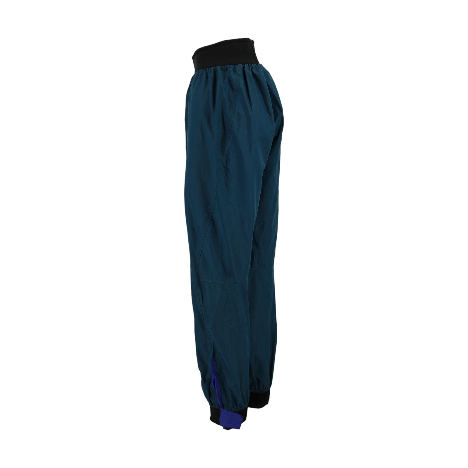Women’s Waterproof Shell Trousers