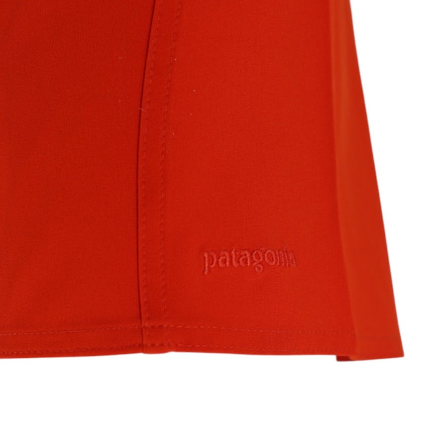 Women’s Meridian Board Shorts