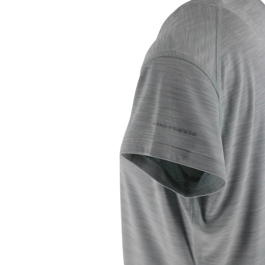Women’s Omni-Freeze T-Shirt