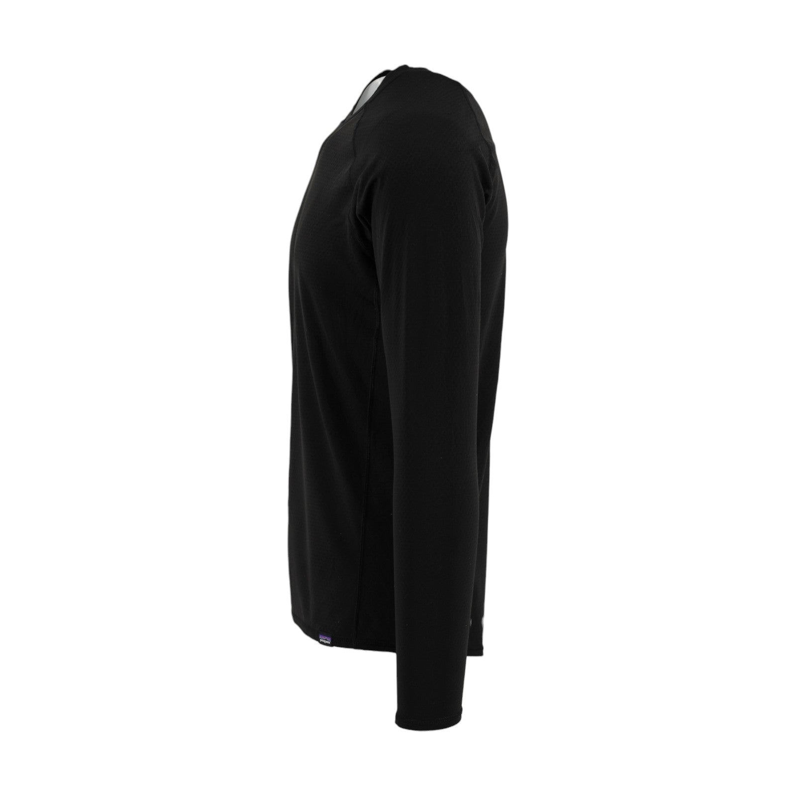 Men’s Capilene Midweight Long Sleeve T-Shirt