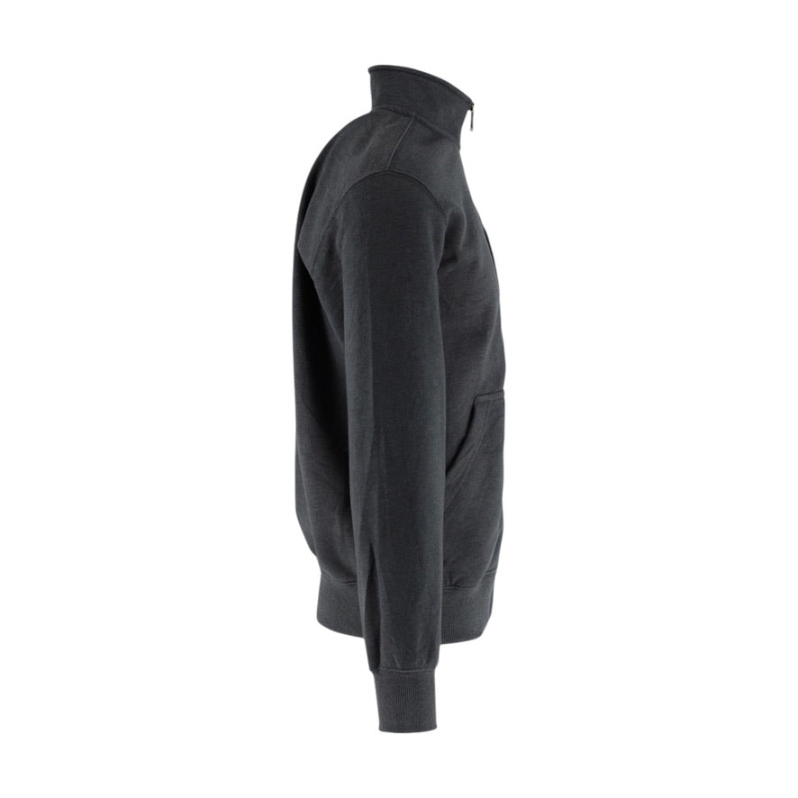 Men’s Loose Fit Rain Defender Jumper