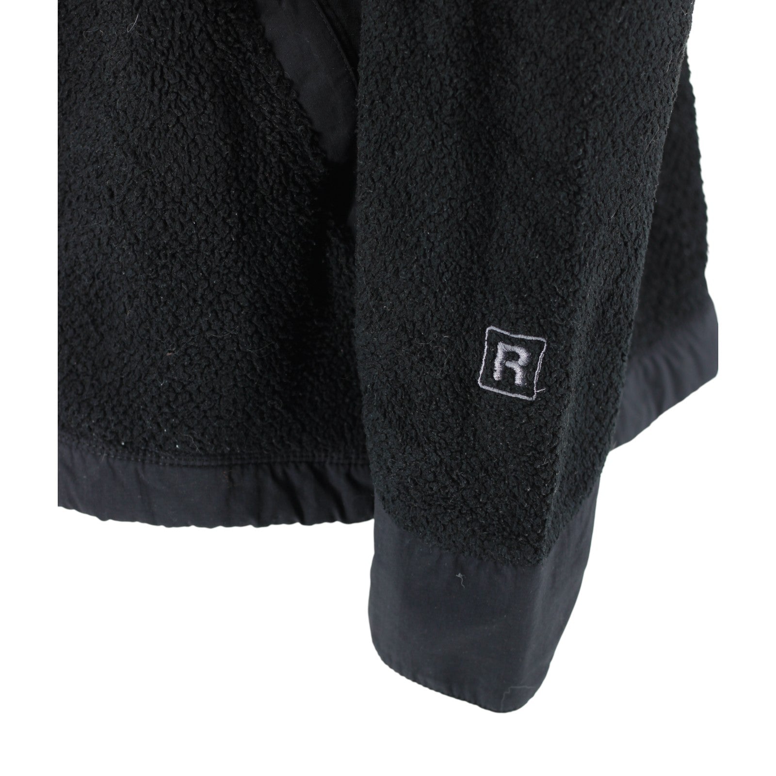 Men’s Regulator Fleece Jacket