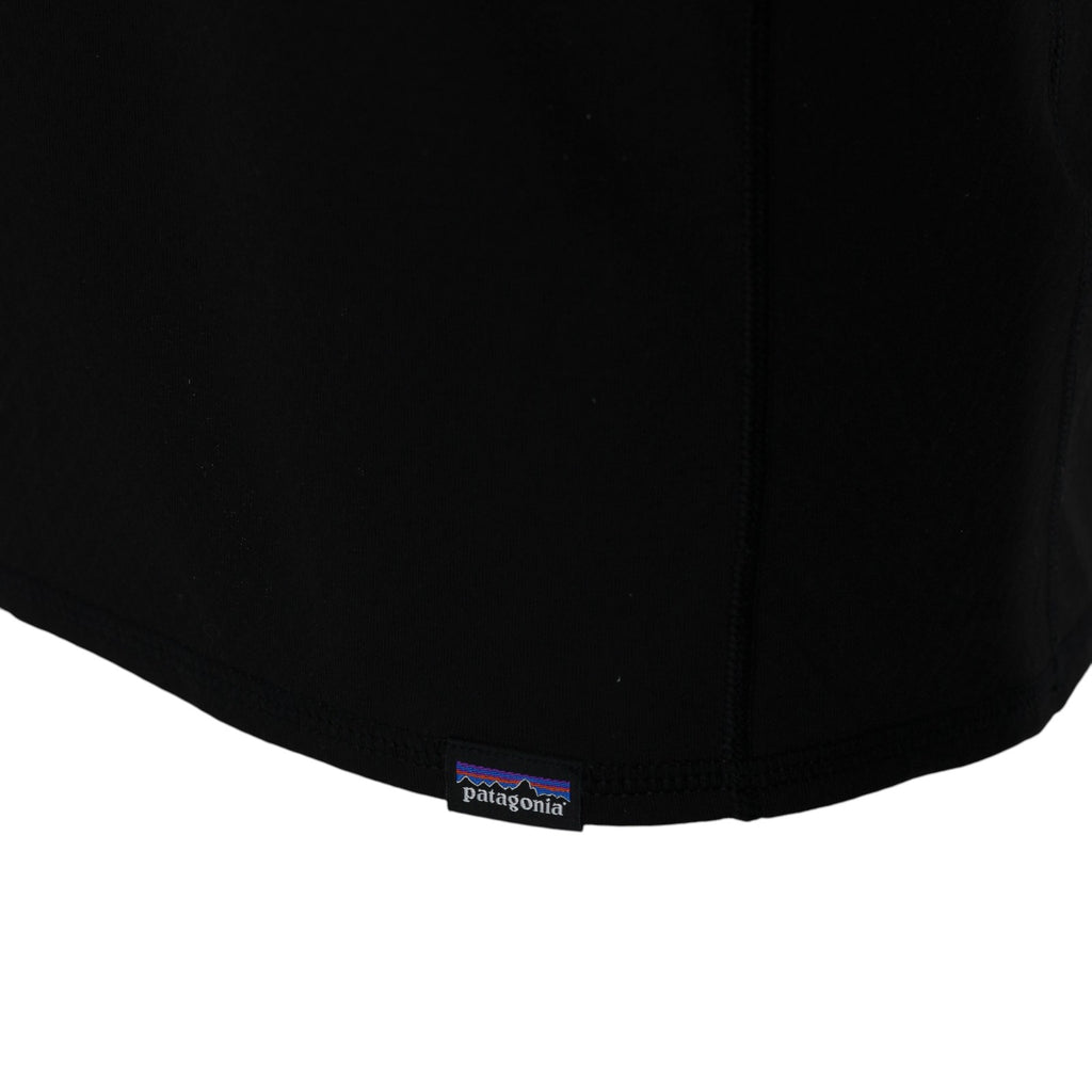 Men’s Capilene Midweight Long Sleeve T-Shirt