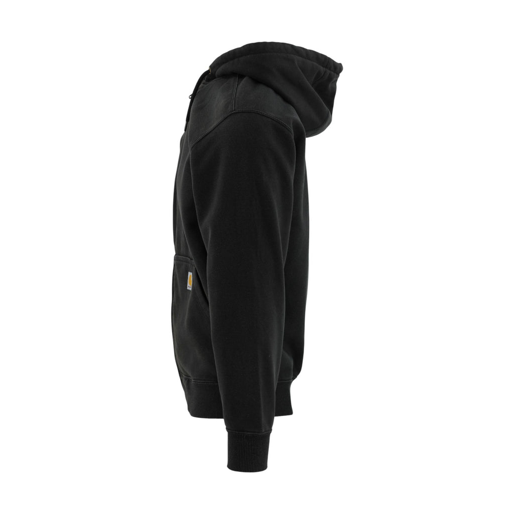 Men’s Rain Defender Hoodie