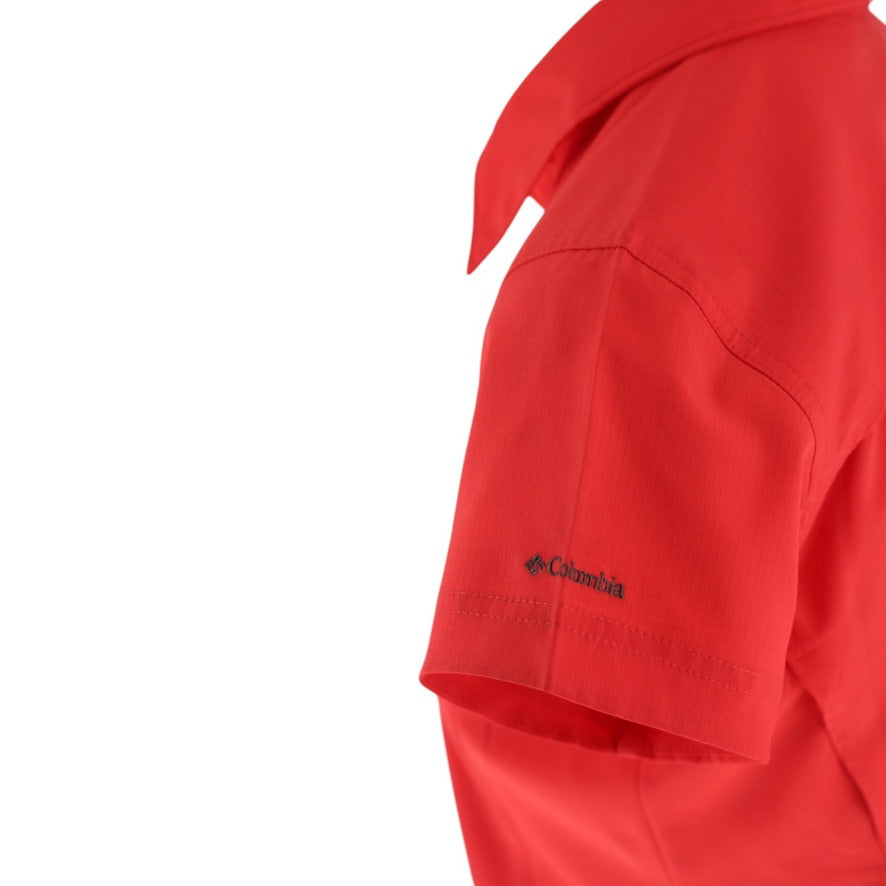 Women’s Omni-Shade Shirt
