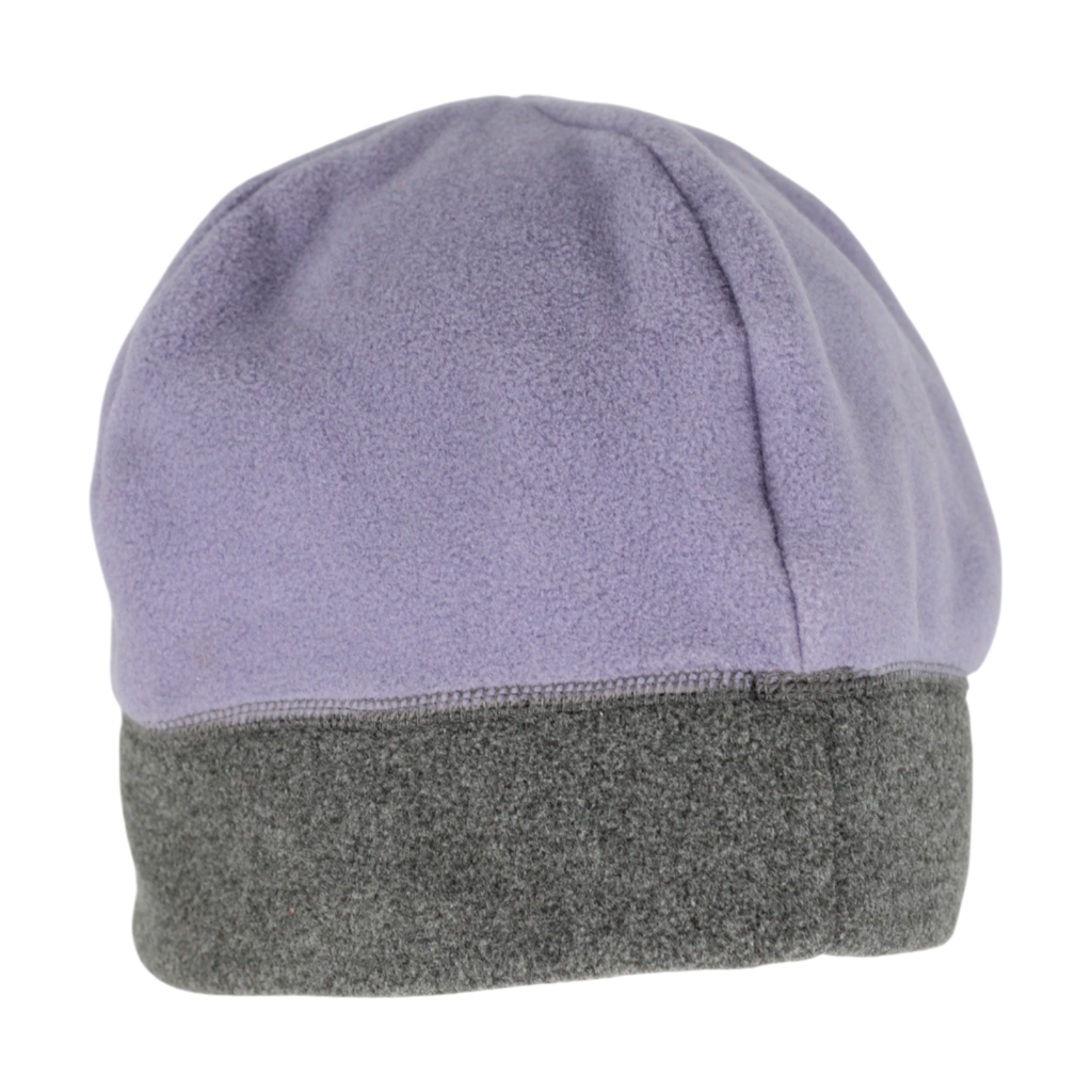 Women’s Hat and Glove Set
