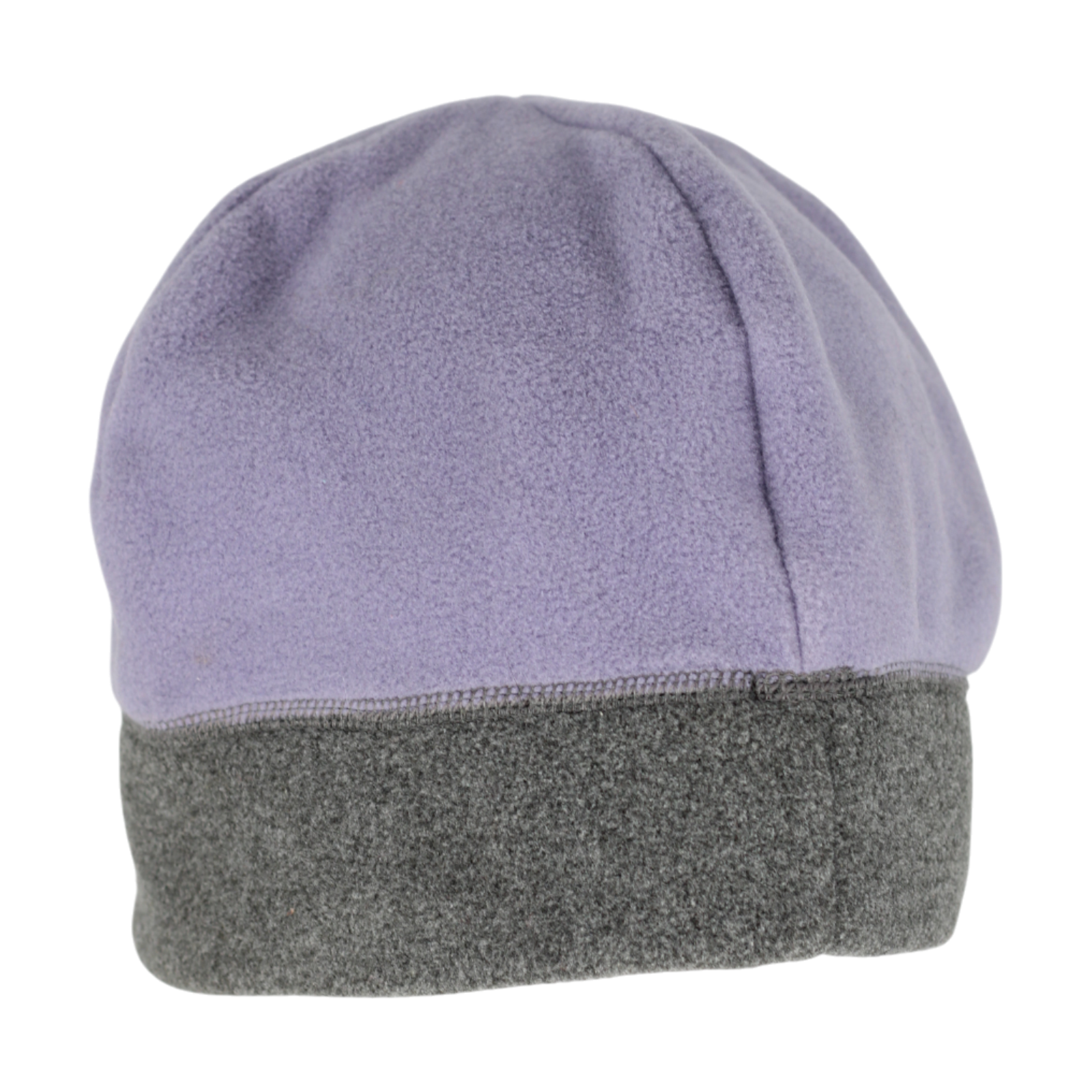 Women’s Hat and Glove Set