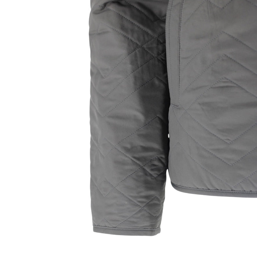 Women’s Quilted Los Gatos Coat