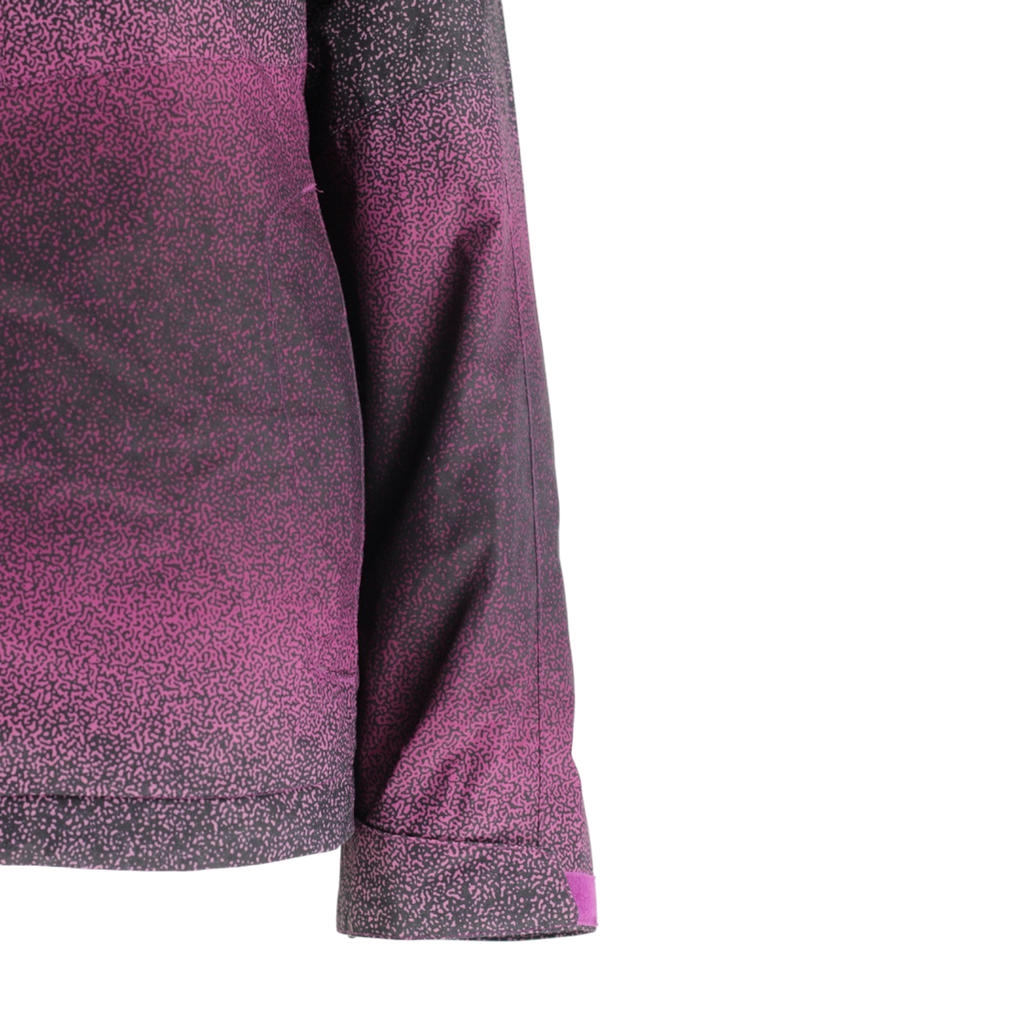 Women’s Interchange 3-in-1 Coat