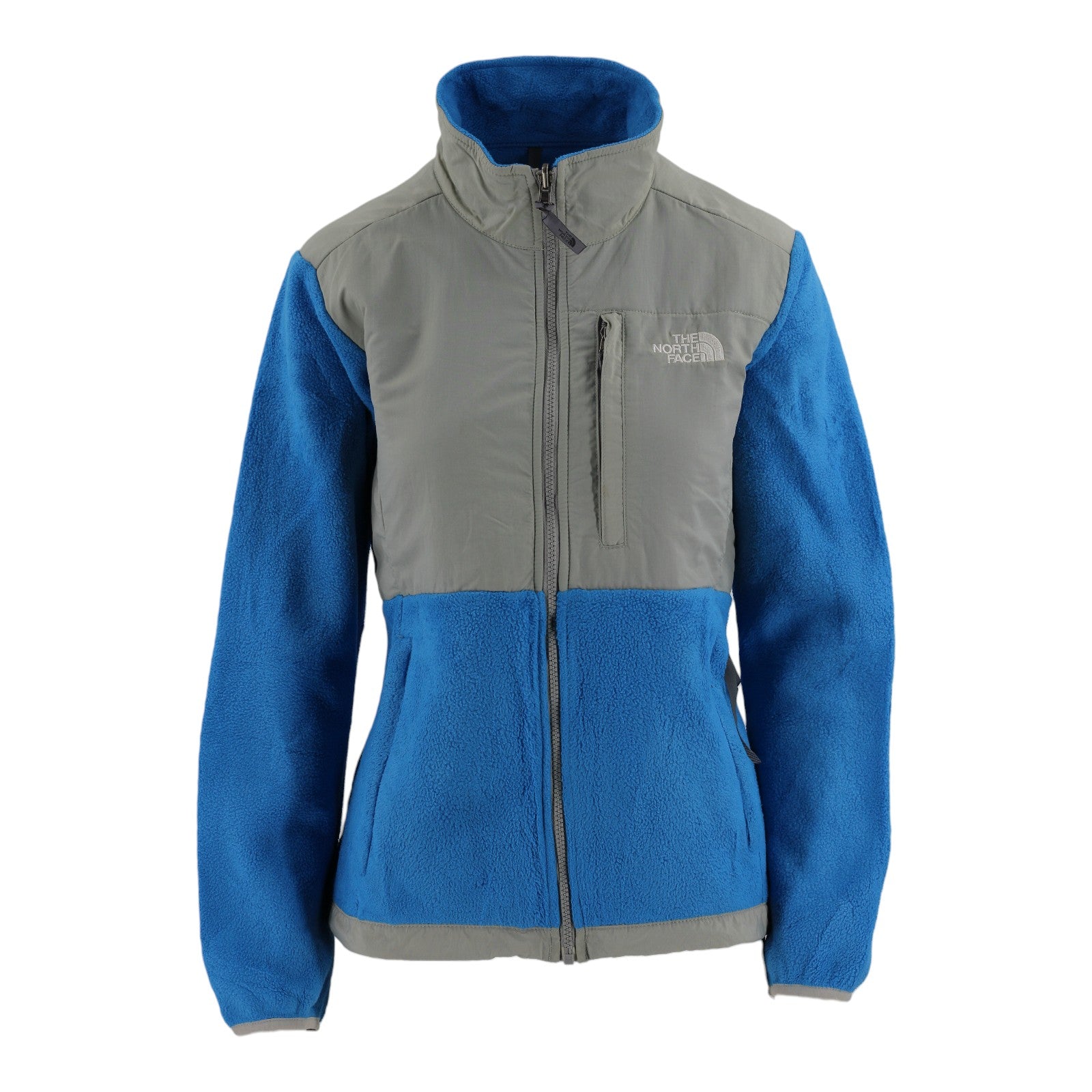 Women’s Denali Polartec Fleece Jacket