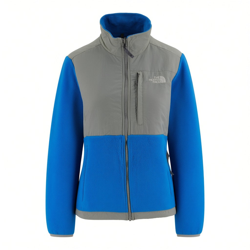 Women’s Denali Polartec Fleece Jacket