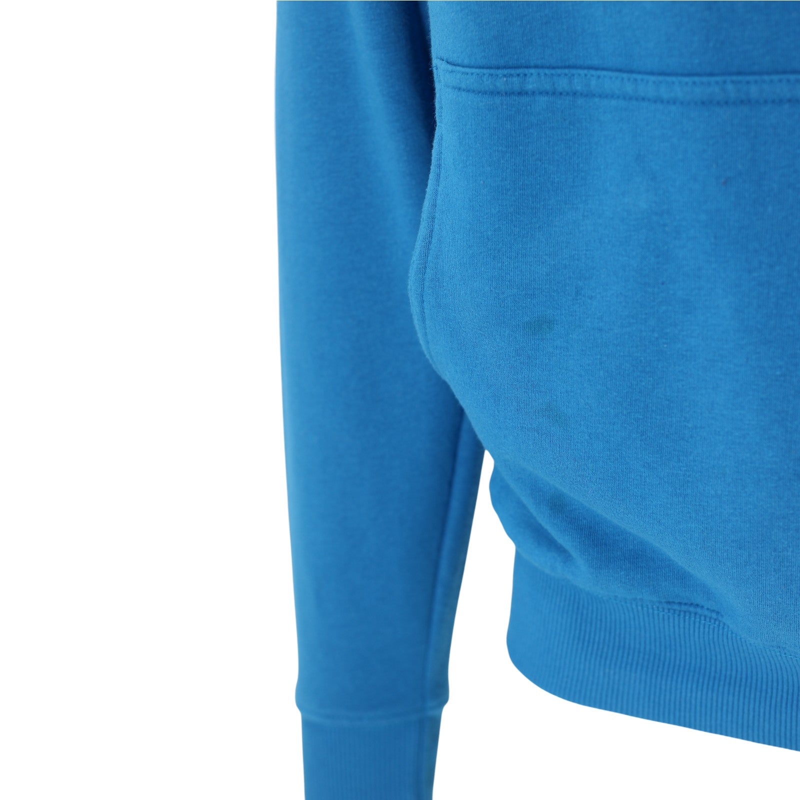 Men’s G-Force Hoodie