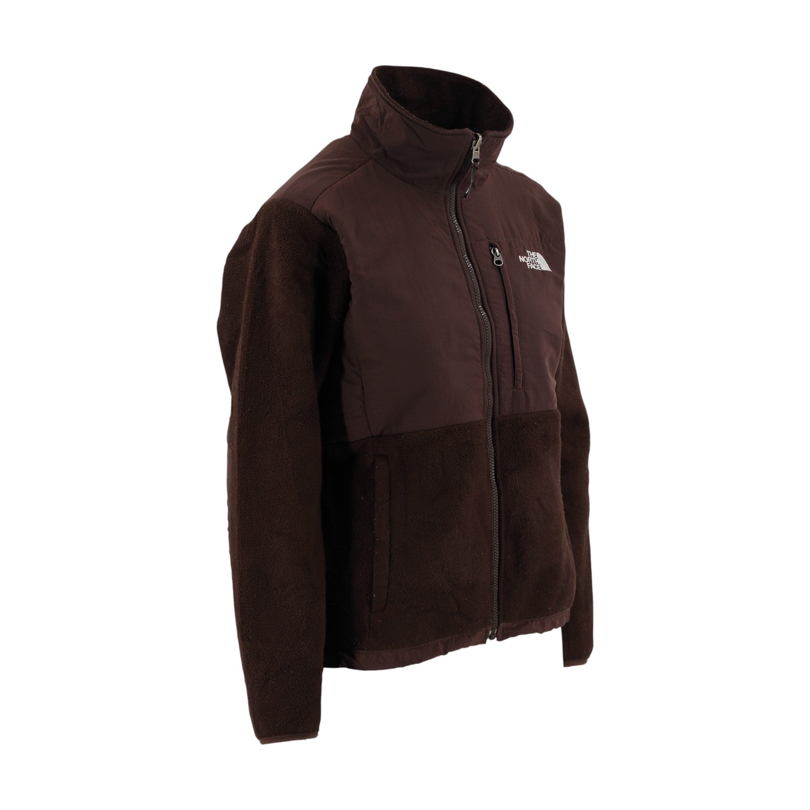 Women’s Denali Polartec Fleece Jacket