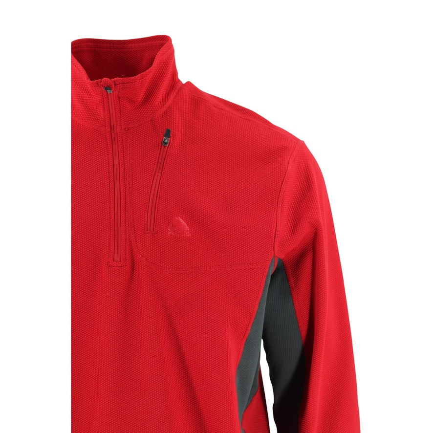 Men’s ACG 1/4 Zip Fleece