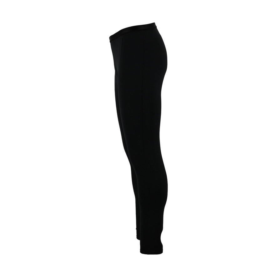 Women’s Capilene 1 Silkweight Leggings