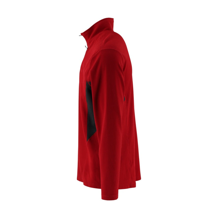 Men’s ACG 1/4 Zip Fleece