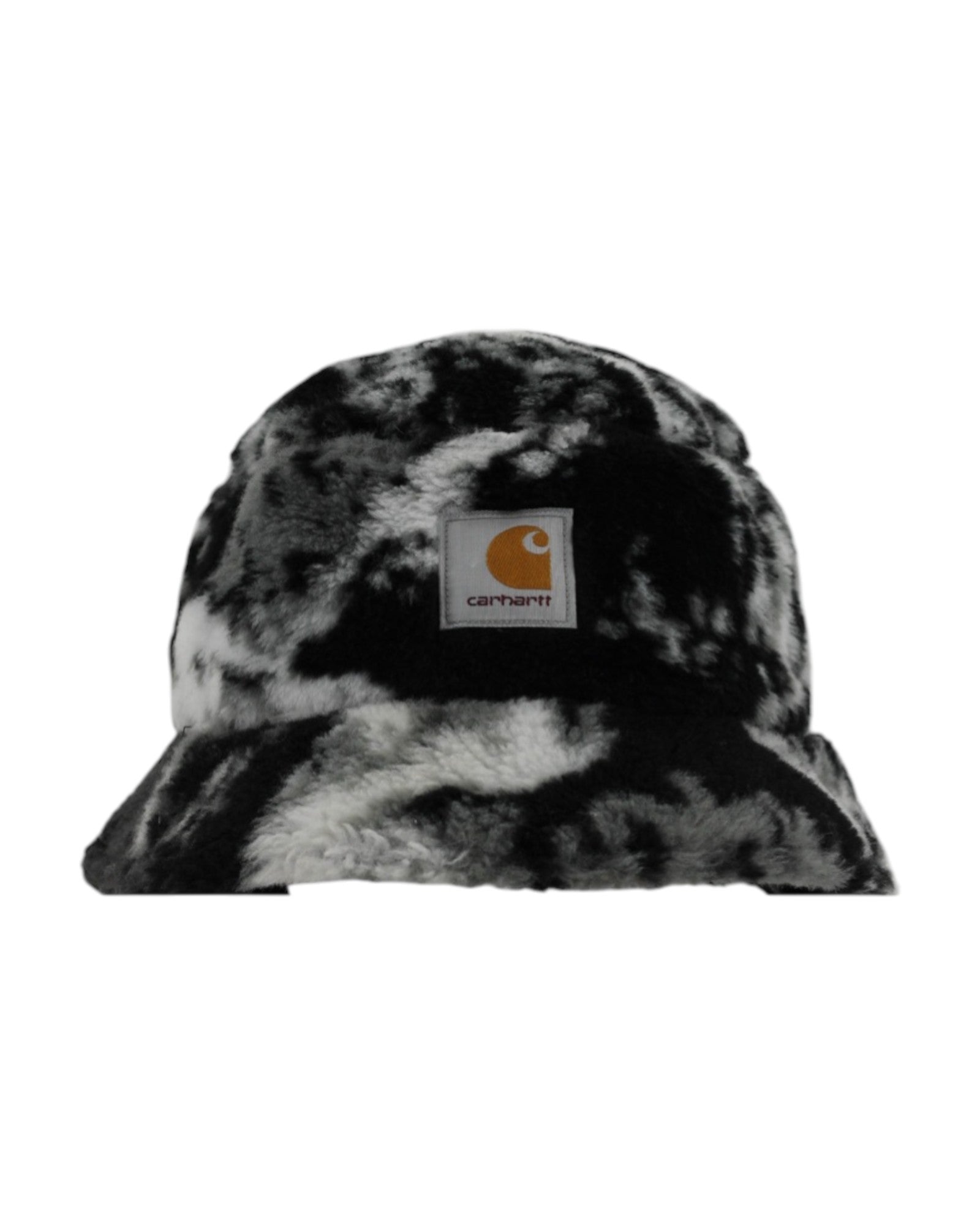 Women’s WIP High Plains Bucket Hat