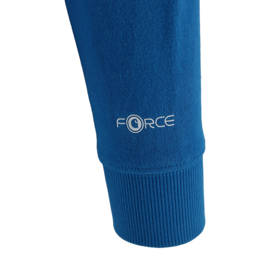 Men’s G-Force Hoodie