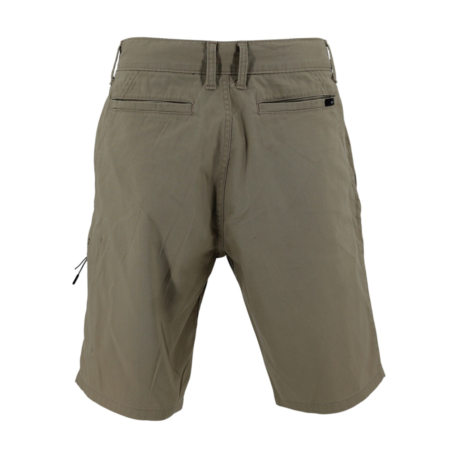 Men’s Slim Fit Shorts