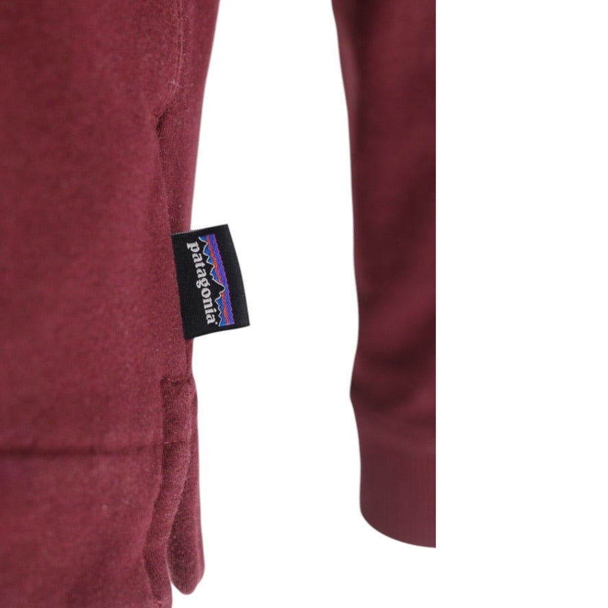 Women’s Uprisal Hoodie