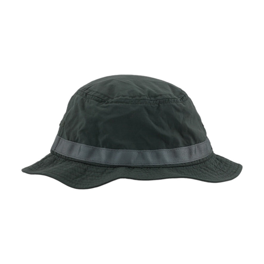 Women’s Bucket Hat