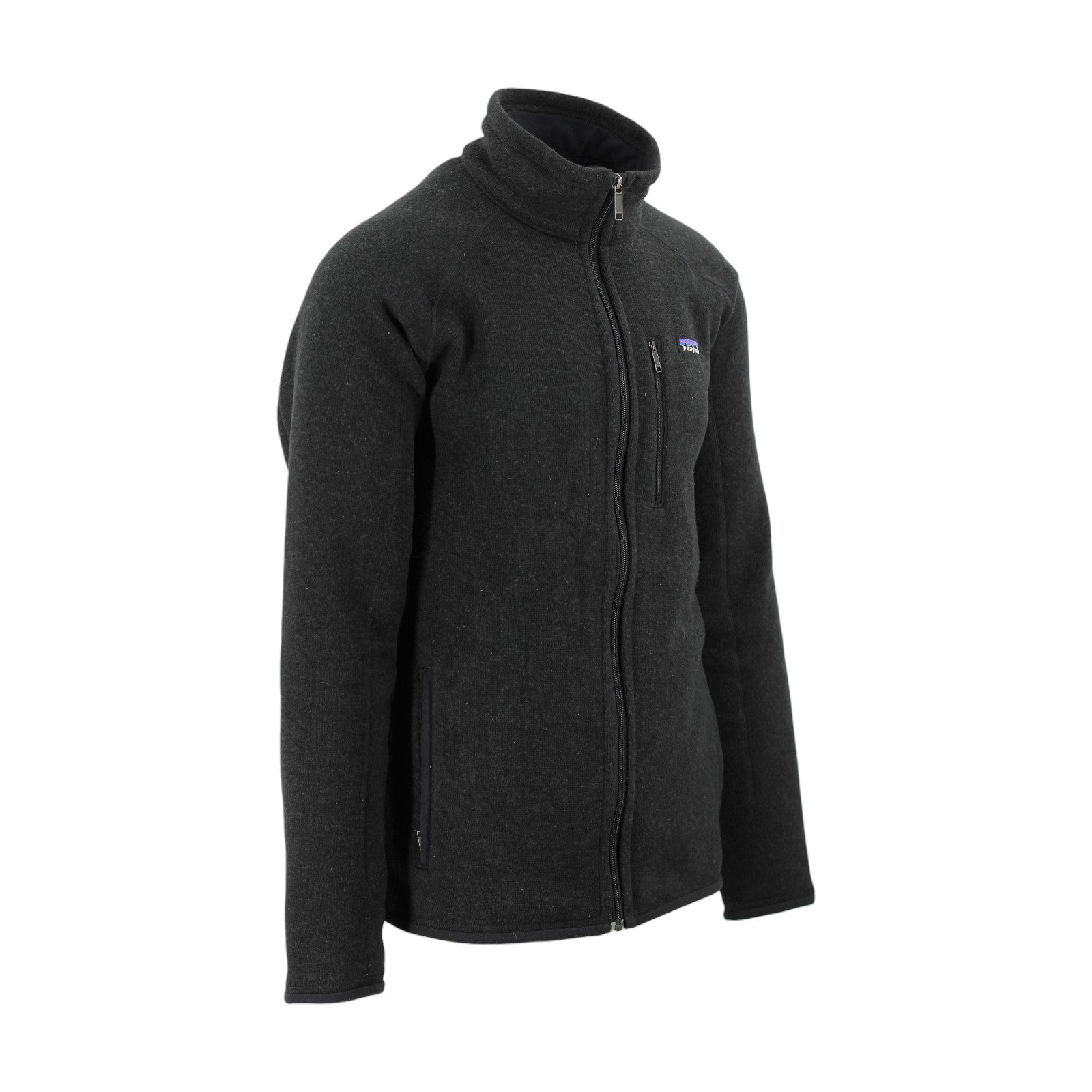Men’s Better Sweater Fleece Jacket