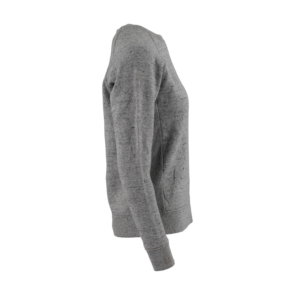 Women’s Relaxed Fit Jumper